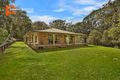 Property photo of 1 Palm Valley Road Tumbi Umbi NSW 2261