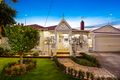 Property photo of 4 Mangan Court Altona North VIC 3025