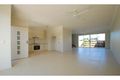 Property photo of 26 Emily Way Varsity Lakes QLD 4227