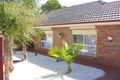 Property photo of 64 Third Avenue Ferryden Park SA 5010