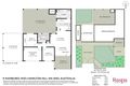 Property photo of 11 Rambures Way Hamilton Hill WA 6163