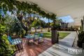 Property photo of 11 Rambures Way Hamilton Hill WA 6163
