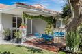 Property photo of 11 Rambures Way Hamilton Hill WA 6163