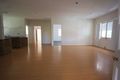 Property photo of 18 Dawn Drive Moonee Beach NSW 2450