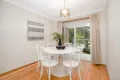 Property photo of 10 Eurong Street Wahroonga NSW 2076