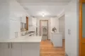 Property photo of 10 Eurong Street Wahroonga NSW 2076