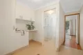 Property photo of 10 Eurong Street Wahroonga NSW 2076