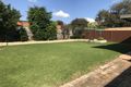 Property photo of 8 Cowper Drive Camden South NSW 2570