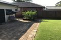 Property photo of 8 Cowper Drive Camden South NSW 2570
