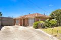 Property photo of 28 Glendale Avenue Epping VIC 3076