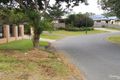 Property photo of 18 Potts Close Edmonton QLD 4869