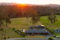 Property photo of 123-125 Riemore Circuit Tamborine QLD 4270