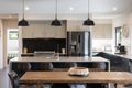 Property photo of 123-125 Riemore Circuit Tamborine QLD 4270