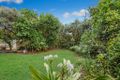 Property photo of 121 Jerrang Street Indooroopilly QLD 4068