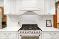 Property photo of 4 Mangan Court Altona North VIC 3025