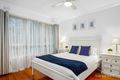 Property photo of 4 Mangan Court Altona North VIC 3025