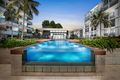 Property photo of 206/482 The Esplanade Warners Bay NSW 2282