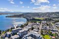 Property photo of 206/482 The Esplanade Warners Bay NSW 2282