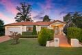 Property photo of 6 Grasmere Court Mount Lofty QLD 4350