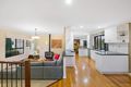 Property photo of 6 Grasmere Court Mount Lofty QLD 4350