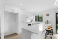 Property photo of 7/4 Herbert Road Carrum Downs VIC 3201