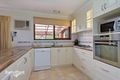Property photo of 3 Birkdale Close Wantirna VIC 3152