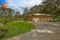 Property photo of 1 Palm Valley Road Tumbi Umbi NSW 2261