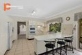 Property photo of 1 Palm Valley Road Tumbi Umbi NSW 2261