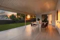 Property photo of 15 Boorala Crescent Eight Mile Plains QLD 4113