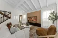 Property photo of 15 Boorala Crescent Eight Mile Plains QLD 4113