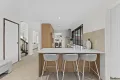 Property photo of 15 Boorala Crescent Eight Mile Plains QLD 4113