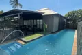 Property photo of 167/11 Oryx Road Cable Beach WA 6726