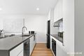 Property photo of 82/2 McMichael Terrace Denman Prospect ACT 2611