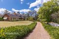 Property photo of 17 Carrs Road Galston NSW 2159