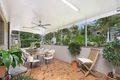 Property photo of 4 Hawkins Street Springwood QLD 4127