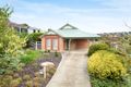 Property photo of 3 Workmaster Avenue Sheidow Park SA 5158