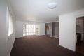 Property photo of 5 Strathroy Avenue Oberon NSW 2787