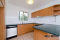 Property photo of 1/55 Norman Avenue Lutwyche QLD 4030