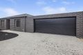 Property photo of 1/8 Ardeche Lane Marshall VIC 3216