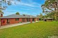 Property photo of 9 Old Fernshaw Road Healesville VIC 3777