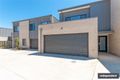 Property photo of 5/45 Negus Crescent Watson ACT 2602