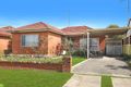 Property photo of 18 Rann Street Fairy Meadow NSW 2519