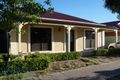 Property photo of 19 Newland Way Mawson Lakes SA 5095