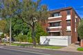Property photo of 1/211 Canterbury Road St Kilda West VIC 3182
