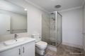 Property photo of 37 Alabaster Approach Jindalee WA 6036