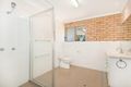 Property photo of 3/3 Myall Street Evans Head NSW 2473