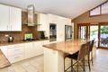 Property photo of 47 Ismay Avenue Homebush NSW 2140