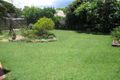 Property photo of 30 Skinner Avenue Wellington Point QLD 4160