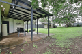 Property photo of 67 Woodford Street One Mile QLD 4305