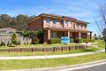 Property photo of 21 Glenfield Drive Currans Hill NSW 2567